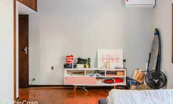 Imagem 7: Casa à venda em São Paulo