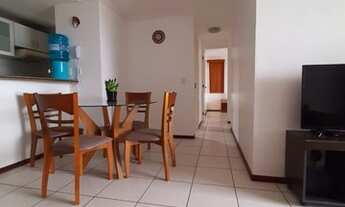 Imagem 5: Apartamento por Temporada A Partir R$ 150,00 no Meireles em Fortaleza-CE 12