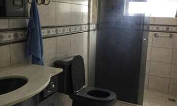 Imagem 6: Aluguel de Apartamento