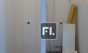 Imagem 5: Loja para alugar, 60 m² por R$ 16.000,02/mês - Pinheiros - São Paulo/SP