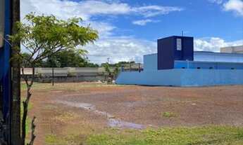 Imagem 5: VENDE-SE LOTE NO CONDOMÍNIO BOUGAINVILLEA