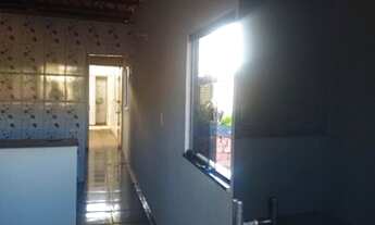 Imagem 4: Casa ampla para aluguel