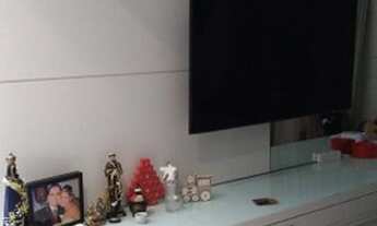 Imagem 4: Casa Térrea à Venda no Condomínio Viverde, Região do Despraiado, Cuiabá - MT