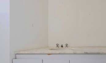 Imagem 3: SãO PAULO - Apartamento Padrão - Itaim Bibi