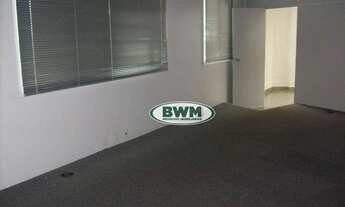 Imagem 3: Sala Comercial à venda, Parque Campolim, Sorocaba - SA0146