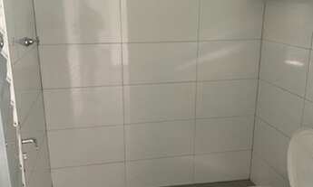 Imagem 4: Alugo casas na quadra 06 do Setor Sul do Gama/DF