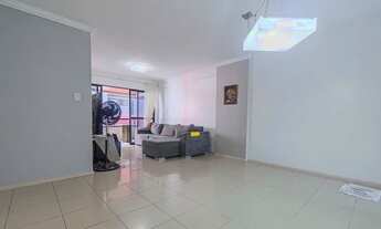 Imagem 7: Apartamento na Jatiúca