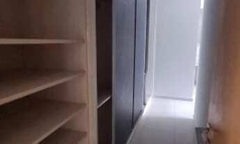 Imagem 4: VENDA ED MAISON UNIQUE 189M²