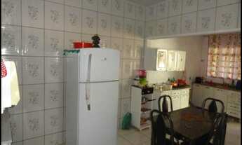 Imagem 5: Casa para venda no icuí-Guajará - Ananindeua - Pará