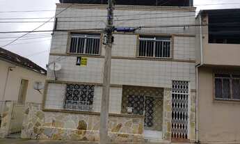 Imagem: Apartamento 110 m² 4 quartos - Costa Carvalho