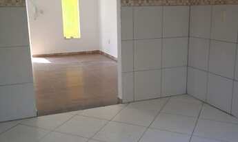 Imagem 2: Alugo casa no jardim do Sol granja