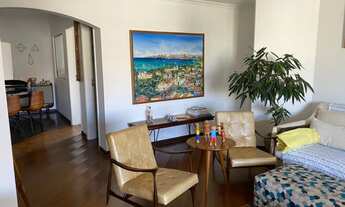 Imagem: Apartamento à venda em São Paulo