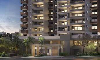 Imagem 2: SãO PAULO - Apartamento Padrão - Vila Sofia