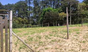 Imagem 7: Terreno Urbano Jardim do Sol Mailasqui - S.ROQUE Lote PLANO com dimensões de 12,00 X 30