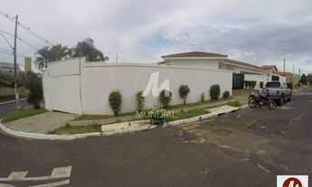 Imagem 2: Casa (térrea na rua) 3 dormitórios