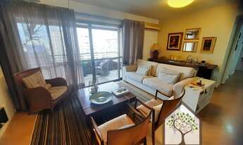 Imagem 3: Apartamento à venda no bairro Centro - Florianópolis/SC