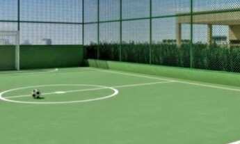 Imagem 11: SãO PAULO - Apartamento Padrão - Santana