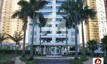 Imagem 2: Apartamento (tipo - padrao) 5 dormitórios/suite, cozinha planejada, portaria 24hs, lazer