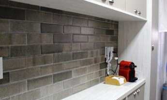 Imagem 4: Apartamento com 2 dormitórios à venda, 90 m² - Centro - Osasco/SP