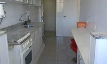 Imagem 7: CasAmor vende apartamento em Icaraí