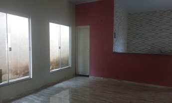 Imagem 4: Vendo Casa Luzimangues, SETOR BOA VISTA