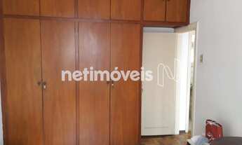 Imagem 5: Venda Apartamento 2 quartos Gutierrez Belo Horizonte