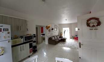 Imagem 4: SãO LEOPOLDO - Casa Padrão - Santo André