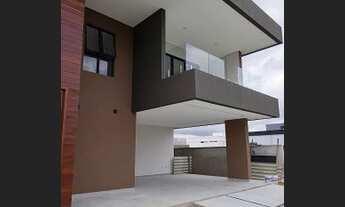 Imagem: Em Construção no Alphaville