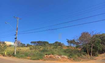 Imagem 1: TERRENO QUINTA DA BELA OLINDA I 332,61M²