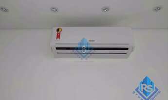 Imagem 6: Sala Comercial para locação, Vila Homero Thon, Santo André - SA0137