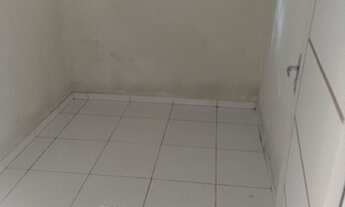 Imagem 4: Casa Para alugar