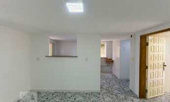 Imagem 7: Apartamento para Aluguel - São Cristóvão, 1 Quarto, 55 m2