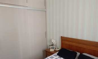 Imagem 5: Apartamento 3qts Rua Uruguai com vaga, Tijuca - Rio de Janeiro