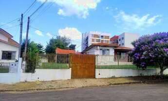 Imagem 2: Toledo - Lote/Terreno - Centro