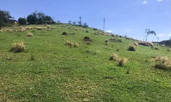 Imagem 3: Lote/Terreno para venda com 600 metros quadrados com 1 quarto em Recanto das Águas - Igara