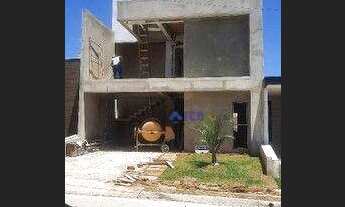 Imagem 2: Casa no no Condominio Terras de São Francisco