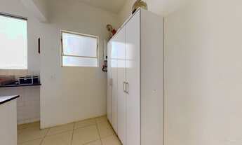 Imagem 5: SãO PAULO - Apartamento Padrão - Bela Vista