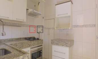 Imagem 2: CASA RESIDENCIAL em CAMPINAS - SP, PARQUE RURAL FAZENDA SANTA CÂNDIDA