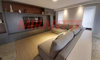 Imagem: Espetacular Apartamento com 253 metros quadrados