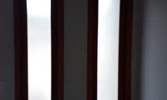 Imagem 6: Casa com Churrasqueira, em Sapucaia, 2 dormitórios, linda