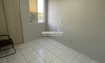 Imagem 7: Alugo lindo apartamento em área nobre - mobiliado e montado