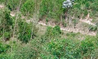 Imagem 12: Vendo lote em Igaratá, com acesso a represa pagamento facilitado