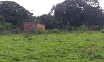 Imagem 2: Fazenda Fazenda / sítio com venda por R$1.200.000