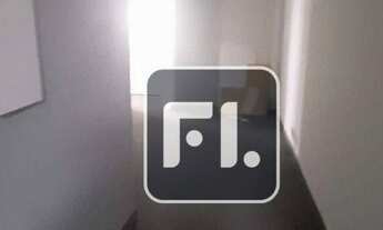 Imagem 5: Conjunto para alugar, 150 m² por R$ 8.500,08/mês - Bela Vista - São Paulo/SP