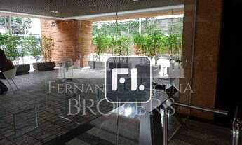 Imagem 7: Conjunto para alugar, 86 m² por R$ 7.300,00/mês - Brooklin - São Paulo/SP