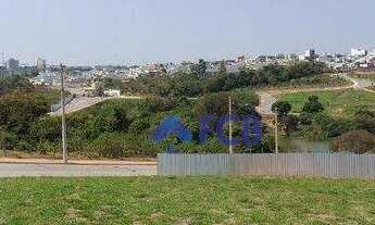 Imagem: Terreno à venda, 200 m² por R$ 190.000