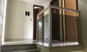 Imagem 6: AFM - Sobrado no Morrinhos próximo ao Centro!!!