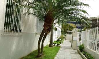 Imagem 3: APARTAMENTO TÉRREO BÁRBADA!!