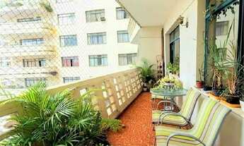 Imagem 5: Apartamento-São Paulo-BARRA FUNDA