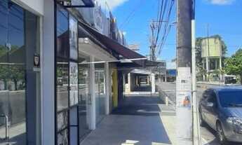 Imagem 6: Ponto loja 23m2 Rua Perimetral Parque Dez